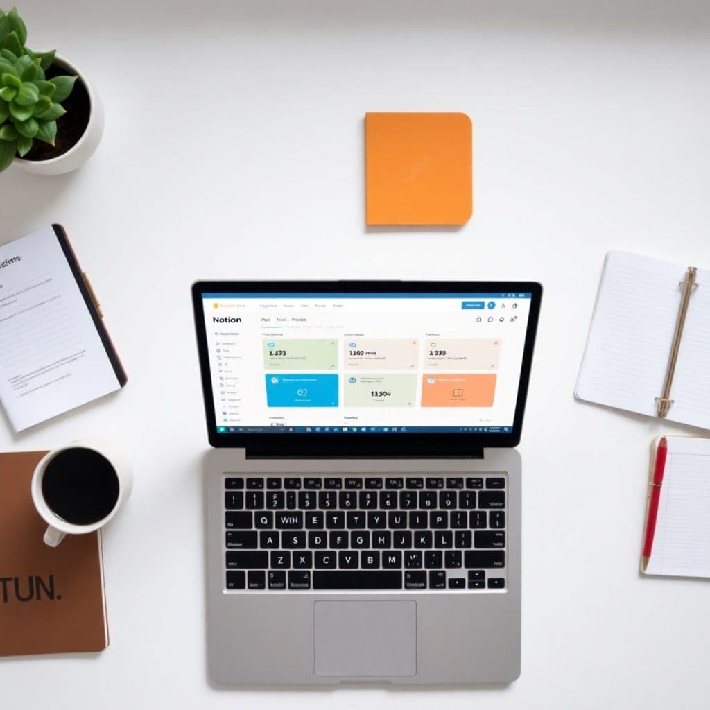 Freelancer Operations Hub